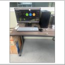 어울림 태양광발전소 이미지