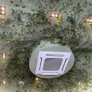 사운즈커피 죽전점 | 사운즈커피 죽전점 솔직 후기