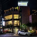 지에스(GS)25진접광릉내점 | 남양주 진접 맛집 내돈내산 리뷰 베스트 10