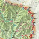 목동2리 마을회관 이미지