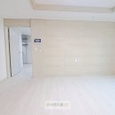 선경에이스 이미지