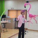 아트숲유치원 이미지