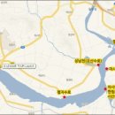 시산양수장 이미지