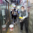 제일시장상가 이미지