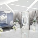 오리역 5번출구 이미지