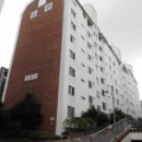 경동아파트 이미지