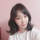정일미용실 이미지