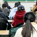 다수보건진료소 | 울산 의료기술직공무원 시험 후기! / 2025년 체감형으로 다녀온 시험장 후기입니다.