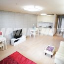 역삼치안센터 이미지