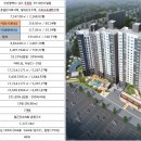 남구-155 이미지