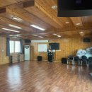 계룡당구장 이미지