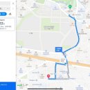 화난문어씨 하루한캔 본점 이미지