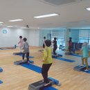 승승장구 이미지