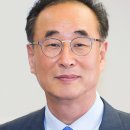 금오방역 이미지