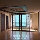아워무드(our mood)