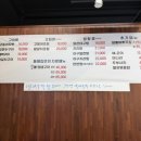 김포 대구탕, 석모리맛집 추천, 로컬이 인정하는 국물 예술인 '동해집' 솔직후기!