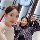 듀엘현대 이미지