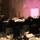 거제삼성호텔 이미지