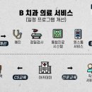 예진치과기공소 네이버블로그
