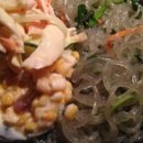 바르미샤브샤브 이미지