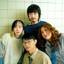 석장리박물관(통신사 설치)2 | [전남/축제]2026년 4월 영암왕인문화축제 2026 총정리｜프로그램 일정 벚꽃 주차 맛집까지