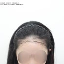 모델헤어라인 - 북구 | 모델헤어라인