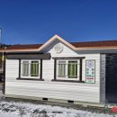 소계리 경로당 이미지