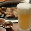 고반식당 해운대점 이미지