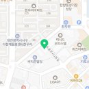 대전서부키즈 이미지