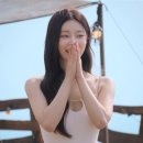 김태환베이커리 이미지