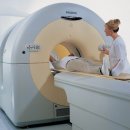 현의료기 이미지