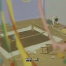 듀여펜션 이미지