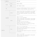 신도DSL 이미지