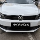 제이제이팩토리 이미지