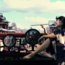 사토 에리코 카카오 검색결과