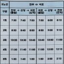 석포전망대 공중화장실 이미지