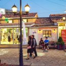 프로방스 이미지