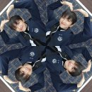 맘스터치 북부정류장점 | 우린 아직 흑백영화처럼 사랑하고