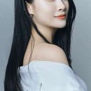 라시옹