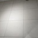 성모신경정신건강의학과의원 이미지