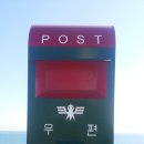 삼시생선구이전문 이미지