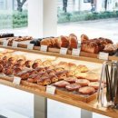 개금골목시장 입구 이미지