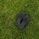 현대킨텍스핏플랍 | 핏플랍 쪼리 화이트 블랙 아이쿠션 사이즈 코디, 브랜드 쪼리추천 후기
