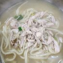 대복칼국수 이미지