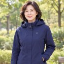 ■이원재 (여)레이어드점퍼_7021■ 이미지