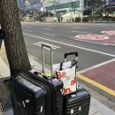 DAY1~3: 리그앙직관/파리생제르맹직관//paperboy/메르시/파리힙한카페추천/라뒤르/노틀탐/몽마르뜨/쁘띠...
