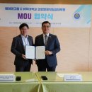 아주대학교 글로벌제약임상대학원 이미지