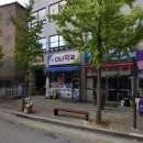 장아산로 이미지