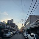 골목집식당 | 문래동맛집 골목집 메뉴 가격 오리불고기 오감탕 볶음밥 2인세트 내돈내산 주말 주차 후기