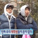 가랑 이미지